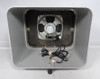 KW Electronics LTD Matching Speaker for the KW-202 / 204  and KW 2000B in Collector Quality Condition
