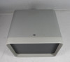 KW Electronics LTD Matching Speaker for the KW-202 / 204  and KW 2000B in Collector Quality Condition