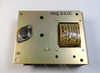 NOS Deltron HVQ 5-3 OC (HVQ5-3.0C) 5V DC 3 Amp regulated power supply in original box. Vintage linear power supply, 115/230 VAC input. New Old Stock — perfect for restoring vintage computers, test equipment, ham radio projects, or industrial electronics