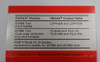 New in original box Andrew Type 207866 EASIAX Cable Preparation Tool for LDF4-50 (1/2") HELIAX coaxial cable. NOS manual prep tool for precise jacket, conductor, and foam cutting when installing connectors. Essential tool for professional Heliax installations