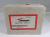 New in original box Andrew Type 207866 EASIAX Cable Preparation Tool for LDF4-50 (1/2") HELIAX coaxial cable. NOS manual prep tool for precise jacket, conductor, and foam cutting when installing connectors. Essential tool for professional Heliax installations
