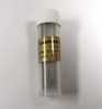 New Andrew Type 207865 EASIAX Cable Preparation Tool with blade kit. For FSJ1-50A (1/4") and FSJ4-50B (1/2") Superflex HELIAX coaxial cable. Complete manual prep tool for precise connector installation on Andrew Superflexible Heliax cables
