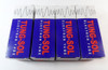 Matched NOS Tung-Sol 6550 vacuum tubes made in Russia, tested 100% output. Premium audio power tubes for hi-fi amplifiers, guitar amps & vintage audio equipment.