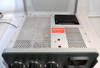 Collector-quality Heathkit SB-200 HF Linear Amplifier. Features 2 new Taylor 572B tubes, 600W full output on 80m. Pristine vintage ham radio gear.