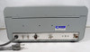 Collector-quality Heathkit SB-200 HF Linear Amplifier. Features 2 new Taylor 572B tubes, 600W full output on 80m. Pristine vintage ham radio gear.