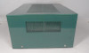 Vintage Heathkit DX-60A amateur radio transmitter in excellent cosmetic and working condition. 90W CW/AM, 80-40-20-15-10 meters, with three crystals. Classic tube rig, fully functional. Great for ham radio enthusiasts. Shipping available nationwide.