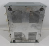 Vintage Heathkit DX-60A amateur radio transmitter in excellent cosmetic and working condition. 90W CW/AM, 80-40-20-15-10 meters, with three crystals. Classic tube rig, fully functional. Great for ham radio enthusiasts. Shipping available nationwide.