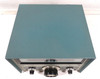 Vintage Heathkit HG-10B VFO in excellent cosmetic and fully working condition. Covers 80-40-20-15-10-6-2 meters with stable output. Perfect companion for DX-60 series transmitters. Classic tube VFO, ready to use. Nationwide shipping available.