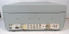 Vintage Heathkit SB-301 receiver & SB-401 transmitter pair in excellent collector-quality cosmetic condition. Classic 1960s tube HF twins, 80-10m SSB/CW. Receiver has noise, transmitter powers/relays — needs restoration. Great project or parts/collector set. Nationwide shipping available