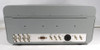 Vintage Heathkit SB-301 receiver & SB-401 transmitter pair in excellent collector-quality cosmetic condition. Classic 1960s tube HF twins, 80-10m SSB/CW. Receiver has noise, transmitter powers/relays — needs restoration. Great project or parts/collector set. Nationwide shipping available