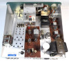 Vintage Heathkit SB-301 receiver & SB-401 transmitter pair in excellent collector-quality cosmetic condition. Classic 1960s tube HF twins, 80-10m SSB/CW. Receiver has noise, transmitter powers/relays — needs restoration. Great project or parts/collector set. Nationwide shipping available