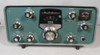 Vintage Heathkit SB-301 receiver & SB-401 transmitter pair in excellent collector-quality cosmetic condition. Classic 1960s tube HF twins, 80-10m SSB/CW. Receiver has noise, transmitter powers/relays — needs restoration. Great project or parts/collector set. Nationwide shipping available