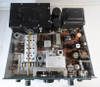 Vintage Heathkit SB-301 receiver & SB-401 transmitter pair in excellent collector-quality cosmetic condition. Classic 1960s tube HF twins, 80-10m SSB/CW. Receiver has noise, transmitter powers/relays — needs restoration. Great project or parts/collector set. Nationwide shipping available
