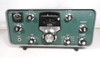 Vintage Heathkit SB-301 receiver & SB-401 transmitter pair in excellent collector-quality cosmetic condition. Classic 1960s tube HF twins, 80-10m SSB/CW. Receiver has noise, transmitter powers/relays — needs restoration. Great project or parts/collector set. Nationwide shipping available