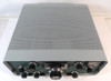 Vintage Heathkit SB-301 receiver & SB-401 transmitter pair in excellent collector-quality cosmetic condition. Classic 1960s tube HF twins, 80-10m SSB/CW. Receiver has noise, transmitter powers/relays — needs restoration. Great project or parts/collector set. Nationwide shipping available