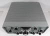 Vintage Heathkit SB-301 receiver & SB-401 transmitter pair in excellent collector-quality cosmetic condition. Classic 1960s tube HF twins, 80-10m SSB/CW. Receiver has noise, transmitter powers/relays — needs restoration. Great project or parts/collector set. Nationwide shipping available