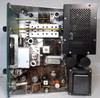 Vintage Heathkit SB-301 receiver & SB-401 transmitter pair in excellent collector-quality cosmetic condition. Classic 1960s tube HF twins, 80-10m SSB/CW. Receiver has noise, transmitter powers/relays — needs restoration. Great project or parts/collector set. Nationwide shipping available