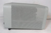 Vintage Heathkit SB-610 Station Monitor Scope in excellent cosmetic and fully working condition. Monitors RF envelope, trapezoid patterns, and receiver IF. Classic SB-series match, perfect for vintage station. Tested after long storage. Nationwide shipping available.