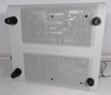 Vintage Heathkit SB-620 Scanalyzer in collector-quality cosmetic condition, fully working. Panoramic adapter/spectrum monitor for SB-series receivers. Excellent after long storage. Classic ham radio band scope. Nationwide shipping available