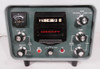 Vintage Heathkit SB-630 Station Console in collector-quality cosmetic condition, fully working. Includes clock, 10-min timer, SWR meter, and phone patch. Perfect SB-series match after long storage. Classic ham radio accessory. Nationwide shipping available.
