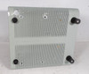 Vintage Heathkit SB-600 communications speaker in collector quality condition. Perfect match for SB-301, SB-401, SB-101 and other Heathkit rigs. Cabinet fits HP-23 power supply. Excellent audio, fully working. Nationwide shipping available