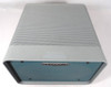 Vintage Heathkit SB-600 communications speaker in collector quality condition. Perfect match for SB-301, SB-401, SB-101 and other Heathkit rigs. Cabinet fits HP-23 power supply. Excellent audio, fully working. Nationwide shipping available
