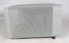 Vintage Heathkit SB-600 communications speaker in collector quality condition. Perfect match for SB-301, SB-401, SB-101 and other Heathkit rigs. Cabinet fits HP-23 power supply. Excellent audio, fully working. Nationwide shipping available