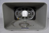 Vintage Heathkit SB-600 communications speaker in collector quality condition. Perfect match for SB-301, SB-401, SB-101 and other Heathkit rigs. Cabinet fits HP-23 power supply. Excellent audio, fully working. Nationwide shipping available.