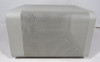 Vintage Heathkit SB-600 communications speaker in collector quality condition. Perfect match for SB-301, SB-401, SB-101 and other Heathkit rigs. Cabinet fits HP-23 power supply. Excellent audio, fully working. Nationwide shipping available.
