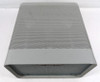 Vintage Heathkit SB-600 communications speaker in collector quality condition. Perfect match for SB-301, SB-401, SB-101 and other Heathkit rigs. Cabinet fits HP-23 power supply. Excellent audio, fully working. Nationwide shipping available.