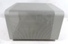 Vintage Heathkit SB-600 communications speaker in collector quality condition. Perfect match for SB-301, SB-401, SB-101 and other Heathkit rigs. Cabinet fits HP-23 power supply. Excellent audio, fully working. Nationwide shipping available.
