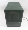 Vintage Heathkit HP-23 AC power supply with upper cabinet for standalone operation. Collector quality, provides HV/LV/Bias/Filament for SB/HW series rigs. Working after long storage. Classic ham radio PSU. Nationwide shipping available.
