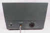 Vintage Heathkit HP-23 AC power supply with upper cabinet for standalone operation. Collector quality, provides HV/LV/Bias/Filament for SB/HW series rigs. Working after long storage. Classic ham radio PSU. Nationwide shipping available.