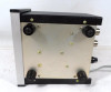 New in box RL Drake CS-7 Coax Switch Control Console (console only). Matches Drake TR-7 / 7-Line. Controls up to 5 antennas + 5 radios. Collector quality NOS. Requires remote switch. Classic ham radio accessory. Nationwide shipping available.
