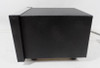 New in box RL Drake CS-7 Coax Switch Control Console (console only). Matches Drake TR-7 / 7-Line. Controls up to 5 antennas + 5 radios. Collector quality NOS. Requires remote switch. Classic ham radio accessory. Nationwide shipping available.