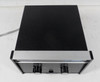New in box RL Drake CS-7 Coax Switch Control Console (console only). Matches Drake TR-7 / 7-Line. Controls up to 5 antennas + 5 radios. Collector quality NOS. Requires remote switch. Classic ham radio accessory. Nationwide shipping available.