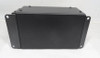 New in original box RL Drake DC-4 12V DC Mobile Power Supply with interface cable. For TR-4 / TR-4C series transceivers. Collector quality NOS. Perfect for mobile or portable Drake station. Nationwide shipping available.