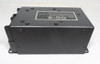 New in original box RL Drake DC-4 12V DC Mobile Power Supply with interface cable. For TR-4 / TR-4C series transceivers. Collector quality NOS. Perfect for mobile or portable Drake station. Nationwide shipping available.