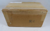 New in original box RL Drake DC-4 12V DC Mobile Power Supply with interface cable. For TR-4 / TR-4C series transceivers. Collector quality NOS. Perfect for mobile or portable Drake station. Nationwide shipping available.