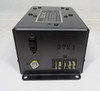 New in original box RL Drake DC-4 12V DC Mobile Power Supply with interface cable. For TR-4 / TR-4C series transceivers. Collector quality NOS. Perfect for mobile or portable Drake station. Nationwide shipping available.
