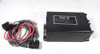 New in original box RL Drake DC-4 12V DC Mobile Power Supply with interface cable. For TR-4 / TR-4C series transceivers. Collector quality NOS. Perfect for mobile or portable Drake station. Nationwide shipping available.