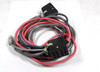 New in original box RL Drake DC-4 12V DC Mobile Power Supply with interface cable. For TR-4 / TR-4C series transceivers. Collector quality NOS. Perfect for mobile or portable Drake station. Nationwide shipping available.