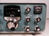 Vintage Heathkit SB-102 HF transceiver in Very Good cosmetic condition, untested. 80-10m SSB/CW tube rig with solid-state LMO. Classic collector/restoration project. Great for SB-series station. Nationwide shipping available.