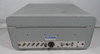 Vintage Heathkit SB-100 HF transceiver in Good cosmetic condition, untested. Classic 80-10m SSB/CW tube rig. Excellent restoration project or parts unit for SB-series collectors. Nationwide shipping available.