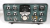 Vintage Heathkit SB-100 HF transceiver in Good cosmetic condition, untested. Classic 80-10m SSB/CW tube rig. Excellent restoration project or parts unit for SB-series collectors. Nationwide shipping available.