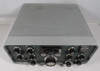 Vintage Heathkit SB-100 HF transceiver in Good cosmetic condition, untested. Classic 80-10m SSB/CW tube rig. Excellent restoration project or parts unit for SB-series collectors. Nationwide shipping available.