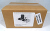 Unbuilt Borden Radio Company Armstrong One Tube Regenerative Radio Special Parts Kit with 3 retro battery replicas and Telex Headphones. Featured in November 2017 QST. Complete high-quality collector/builder set for AM broadcast band. NOS condition. Nationwide shipping available.