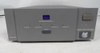 Vintage Proceed PDP Digital Audio Processor by Madrigal Audio Laboratories. High-end 1990s DAC with excellent sound. Pairs perfectly with Proceed/Mark Levinson gear. Fully tested and working. Collector-quality audiophile piece. Nationwide shipping available.