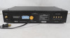 Magnum Dynalab FT-101A analog FM tuner for sale. Classic audiophile reference tuner with warm musical sound, precision flywheel tuning, and analog meters. Excellent condition, serviced Canadian-made unit ideal for high-end stereo systems.