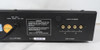 Magnum Dynalab FT-101A analog FM tuner for sale. Classic audiophile reference tuner with warm musical sound, precision flywheel tuning, and analog meters. Excellent condition, serviced Canadian-made unit ideal for high-end stereo systems.